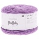 Rico Design Creative Fluffily Purple (005)