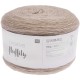 Rico Design Creative Fluffily Dust (011)