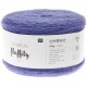 Rico Design Creative Fluffily Violet (014)