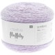 Rico Design Creative Fluffily Lilac (017)