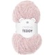 Rico Design Creative Teddy Rosa (002)