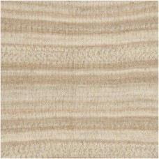 Rico Design Fashion Cotton Merino Lace Beige (001)