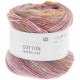 Rico Design Fashion Cotton Merino Lace Pastel (002)