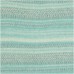 Rico Design Fashion Cotton Merino Lace Aqua (006)