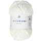 Rico Design Ricorumi Nilli Nilli White (001)