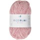 Rico Design Ricorumi Nilli Nilli Salmon (007)