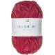 Rico Design Ricorumi Nilli Nilli Red (009)