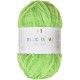 Rico Design Ricorumi Nilli Nilli Neon Green (030)