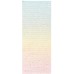 Rico Design Spin Pastel Rainbow (017)