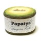 Papatya Angora Cake