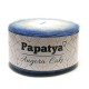 Papatya Angora Cake Rust