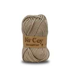 Mr. Cey Maestro Linen (062)