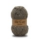 Mr. Cey Artist Tweed Taupe (095)