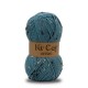 Mr. Cey Artist Tweed Blue Grey (096)