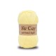 Mr. Cey Cotton 8 Light Aurora (023)