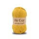 Mr. Cey Cotton 8 Light Ochre (026)