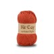 Mr. Cey Cotton 8 Light Copper (039)