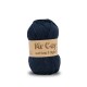 Mr. Cey Cotton 8 Light Dark Sea (048)