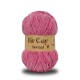 Mr. Cey Fluweel Antique Pink (098)