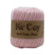 Mr. Cey Cotton Fine Blossom (004)