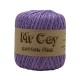 Mr. Cey Cotton Fine Lavender (006)