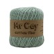 Mr. Cey Cotton Fine Seafoam (008)