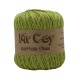 Mr. Cey Cotton Fine Guagamole (022)