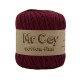 Mr. Cey Cotton Fine Tibetan (028)