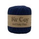 Mr. Cey Cotton Fine Navy (047)