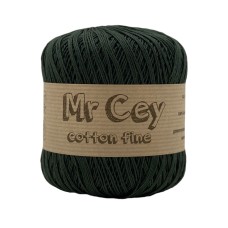 Mr. Cey Cotton Fine Cedre (050)