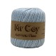 Mr. Cey Cotton Fine Iceberg (055)