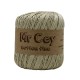 Mr. Cey Cotton Fine Linen (062)