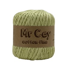 Mr. Cey Cotton Fine Anisade (065)