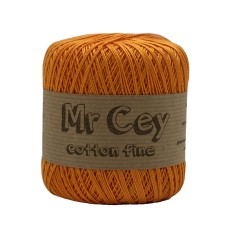 Mr. Cey Cotton Fine Vitamine (078)