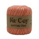 Mr. Cey Cotton Fine Corail (088)