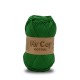 Mr. Cey Cotton Shamrock (003)