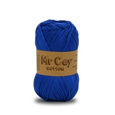 Mr. Cey Cotton Royal (017)