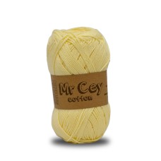 Mr. Cey Cotton Aurora (023)