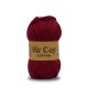 Mr. Cey Cotton Tibetan (028)