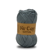 Mr. Cey Cotton Alanya (032)