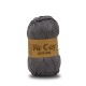 Mr. Cey Cotton Mercure (043)