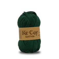 Mr. Cey Cotton Cedre (050)