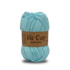 Mr. Cey Cotton Sherbert (057)