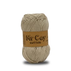 Mr. Cey Cotton Linen (062)