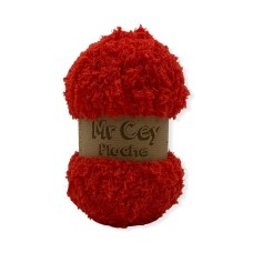 Mr. Cey Pluche Ruby (002)