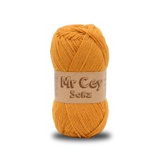 Mr. Cey Sokz Ochre (026)