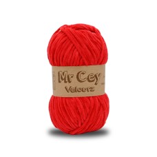 Mr. Cey Velourz Ruby (002)