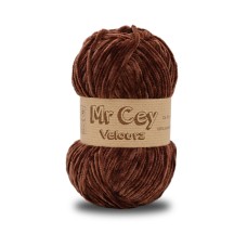 Mr. Cey Velourz Coffee (080)