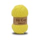 Mr. Cey Velourz Citron (097)