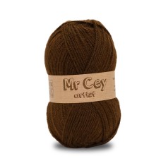 Mr. Cey Artist Walnut (022)